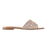Louis Vuitton LV Mare Flat Mule - Image 2